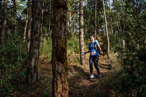 BIB: 379
                            <button type="button" onclick="openModal(22280786)" class="btn btn-primary btn-sm float-right btn-popup" data-toggle="modal" data-target=".modal-high-quality">
                        <i class="fas fa-shopping-cart"></i> Add to Cart
                    </button>
                                            <button type="button" onclick="isThisMe(22280786, true)" class="btn btn-success btn-sm float-right btn-popup btn-isme hidden" data-toggle="tooltip" data-placement="bottom" title="นี่คือรูปของคุณใช่ไหม คลิกที่นี่เพื่อเอาเข้าอัลบั้ม">
                        <i class="fas fa-plus"></i> Add to album
                    </button>
                    <button type="button" onclick="isThisMe(22280786, false)" class="btn btn-warning btn-sm float-right btn-popup btn-isnotme hidden">
                        <i class="fas fa-ban"></i> Remove from album
                    </button>